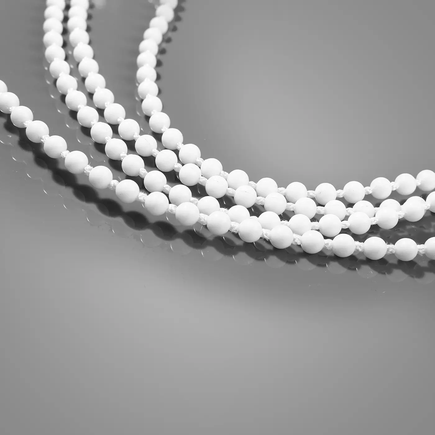 cycle beads 2
